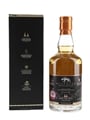 Wolfburn Christmas 2018 Distillery Edition 70cl / 46%