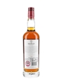 Macallan 78 Year Old The Red Collection Bottled 2020 70cl / 42.2%