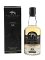 Wolfburn Hand Crafted  70cl / 46%
