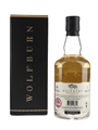 Wolfburn Hand Crafted  70cl / 46%