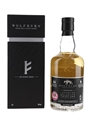 Wolfburn The Kylver Series 1st Release  70cl / 46%