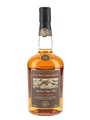 Longmorn 15 Year Old  70cl / 45%