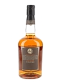 Longmorn 15 Year Old  70cl / 45%