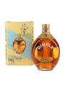 Haig's Dimple Spring Cap Bottled 1950s 75cl / 40%