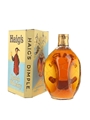 Haig's Dimple Spring Cap Bottled 1950s 75cl / 40%