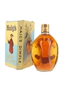 Haig's Dimple Spring Cap Bottled 1950s 75cl / 40%