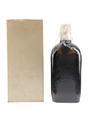 Dewar's Ancestor Bottled 1950s -1960s - Spring Cap 75cl / 40%