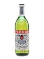 Pernod Fils Bottled 1980s - Duty Free 100cl / 45%