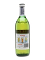 Pernod Fils Bottled 1980s - Duty Free 100cl / 45%
