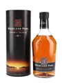 Highland Park 12 Year Old Bottled 1990s 100cl / 43%
