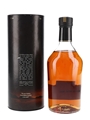 Highland Park 12 Year Old Bottled 1990s 100cl / 43%