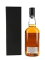 Ichiro's Malt Chichibu Malt & Grain Bottled 2018 - Yokohama Royal Park Hotel 70cl / 58.6%