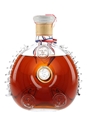 Remy Martin Louis XIII Very Old Bottled 1960s - Baccarat 70cl / 40%