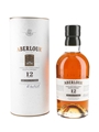 Aberlour 12 Year Old  70cl / 48%