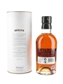 Aberlour 12 Year Old  70cl / 48%