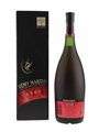 Remy Martin VSOP  100cl / 40%