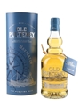 Old Pulteney Navigator  70cl / 46%