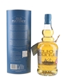 Old Pulteney Navigator  70cl / 46%