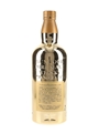 Yamazaki Pure Malt 12 Year Old - Gold Bottling Bottled 1990s - 60th Anniversary 75cl / 43%