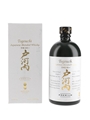 Togouchi Japanese Blended Whisky  70cl / 40%