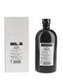 Togouchi Japanese Blended Whisky  70cl / 40%
