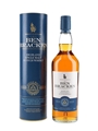 Ben Bracken Clydesdale Scotch Whisky Co. 70cl / 40%