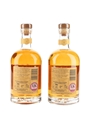 Monkey Shoulder Batch 27  2 x 70cl / 40%
