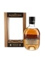 Glenrothes Select Reserve  70cl / 43%