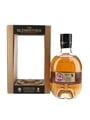 Glenrothes Select Reserve  70cl / 43%