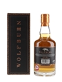 Wolfburn No.270 Small Batch Release  70cl / 46%