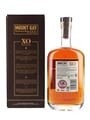Mount Gay XO Triple Cask Blend Barbados Rum 70cl / 43%