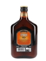 Stroh Inlander 80 Spiced Rum  50cl / 80%