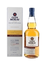 Glen Moray 2006 13 Year Old Madeira Cask Project - UK Exclusive 70cl / 46.3%