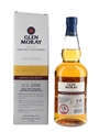 Glen Moray 2006 13 Year Old Madeira Cask Project - UK Exclusive 70cl / 46.3%