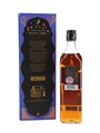 Johnnie Walker Black Label 12 Year Old Limited Edition Kusiaania 70cl / 40%