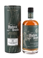 Fettercairn 32 Year Old The Dryad Mythical Beasts - SpiritFilled 70cl / 48.6%