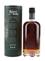 Fettercairn 32 Year Old The Dryad Mythical Beasts - SpiritFilled 70cl / 48.6%