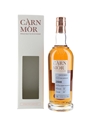 Blair Athol 2008 13 Year Old Bottled 2021 - Carn Mor 70cl / 47.5%