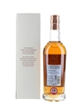 Blair Athol 2008 13 Year Old Bottled 2021 - Carn Mor 70cl / 47.5%