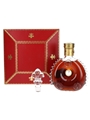 Remy Martin Louis XIII Bottled 1980s-1990s 70cl / 40%