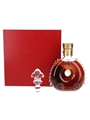 Remy Martin Louis XIII Bottled 1980s-1990s 70cl / 40%