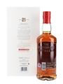 Benromach 21 Year Old Bottled 2020 70cl / 43%