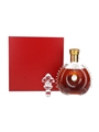 Remy Martin Louis XIII Bottled 1980s-1990s 70cl / 40%