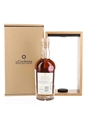 Cardrona Growing Wings Cask 101 Bottled 2020 - New Zealand 35cl / 61.2%