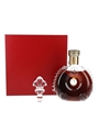 Remy Martin Louis XIII Bottled 1980s-1990s 70cl / 40%