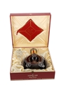Remy Martin Louis XIII Bottled 1980s-1990s 70cl / 40%