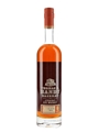 Thomas H. Handy Sazerac 2023 Release Buffalo Trace Antique Collection 75cl / 62.45%