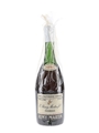 Remy Martin VSOP Fine Champagne Cognac Bottled 1960s 68cl / 40%