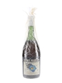 Remy Martin VSOP Fine Champagne Cognac Bottled 1960s 68cl / 40%