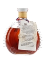 Remy Martin Louis XIII Very Old Bottled 1960s-1970s - Baccarat 70cl / 40%